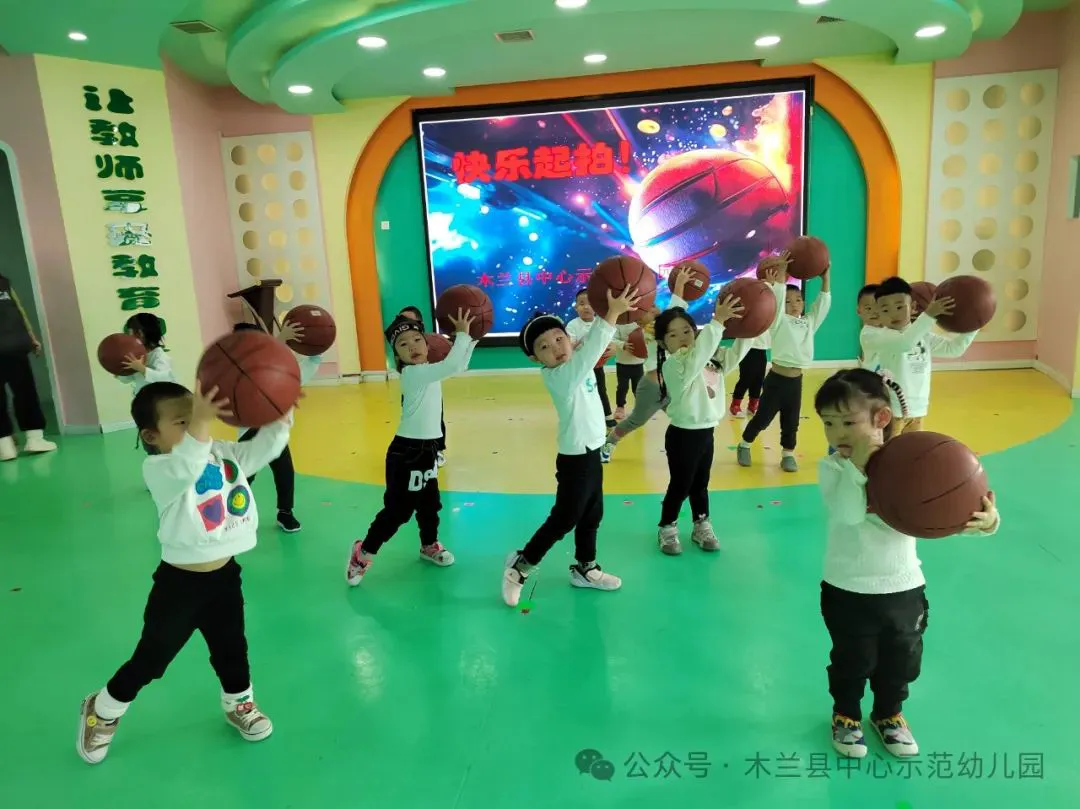 篮球赛备赛战术训练_1